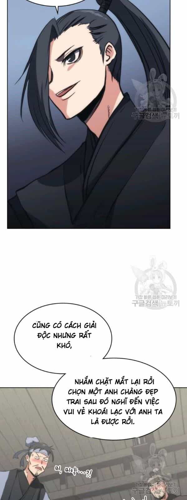 Sát Thủ 2044 - Chương 22 - ảnh 76