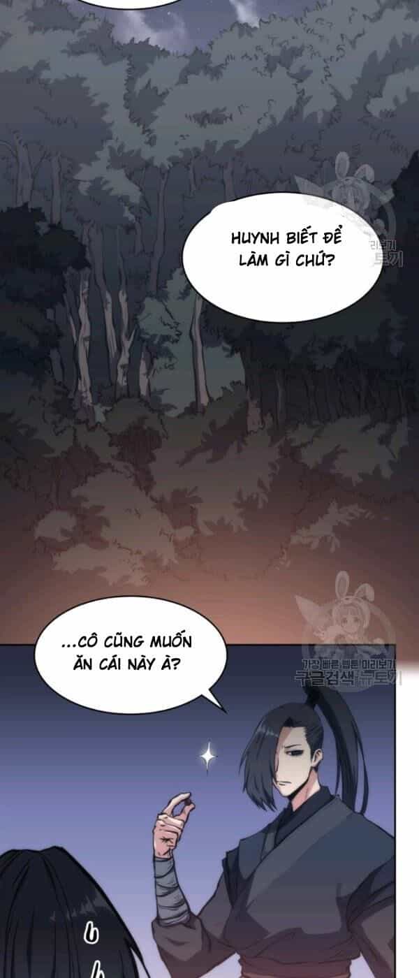 Sát Thủ 2044 - Chương 23 - ảnh 5