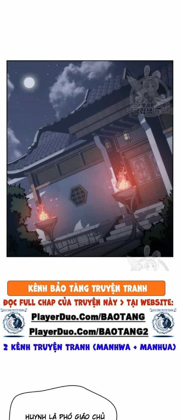 Sát Thủ 2044 - Chương 23 - ảnh 65