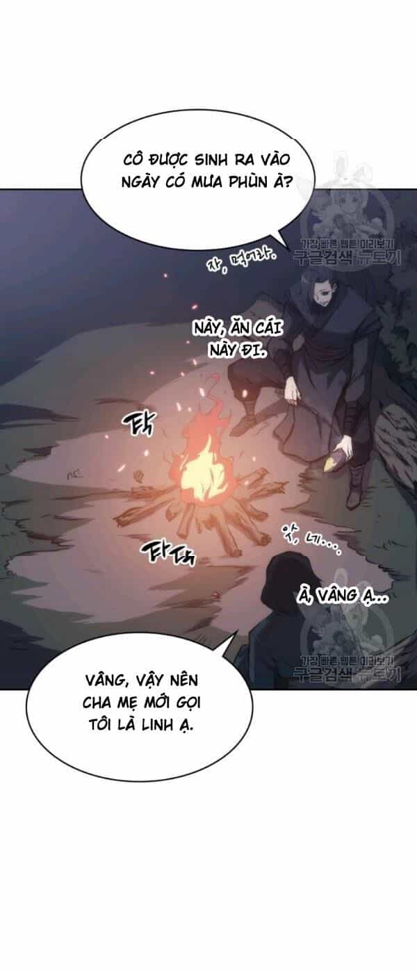 Sát Thủ 2044 - Chương 23 - ảnh 7