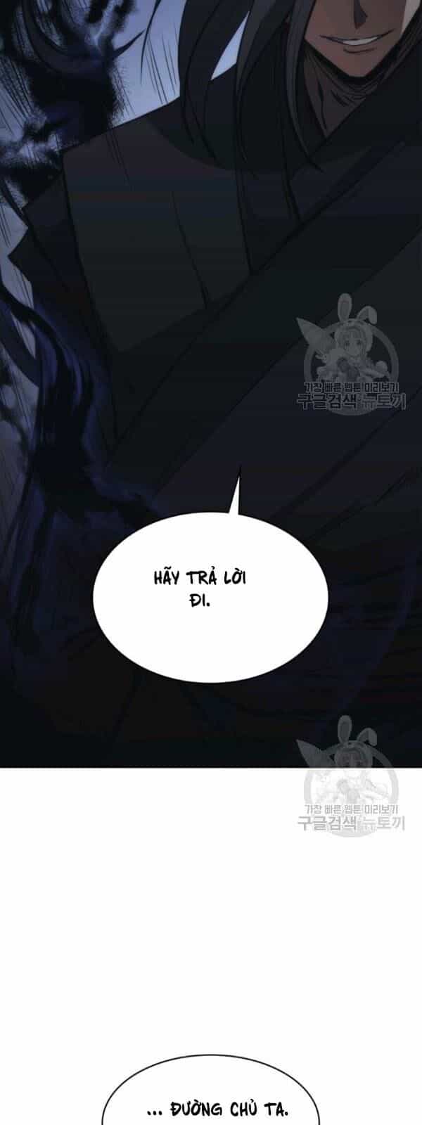 Sát Thủ 2044 - Chương 25 - ảnh 5