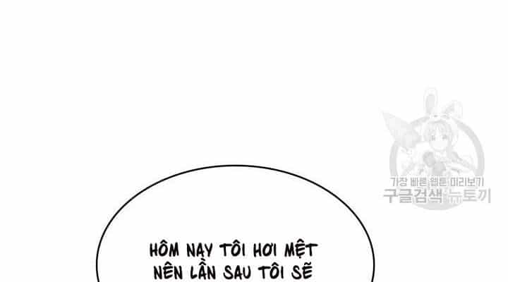 Sát Thủ 2044 - Chương 26 - ảnh 101