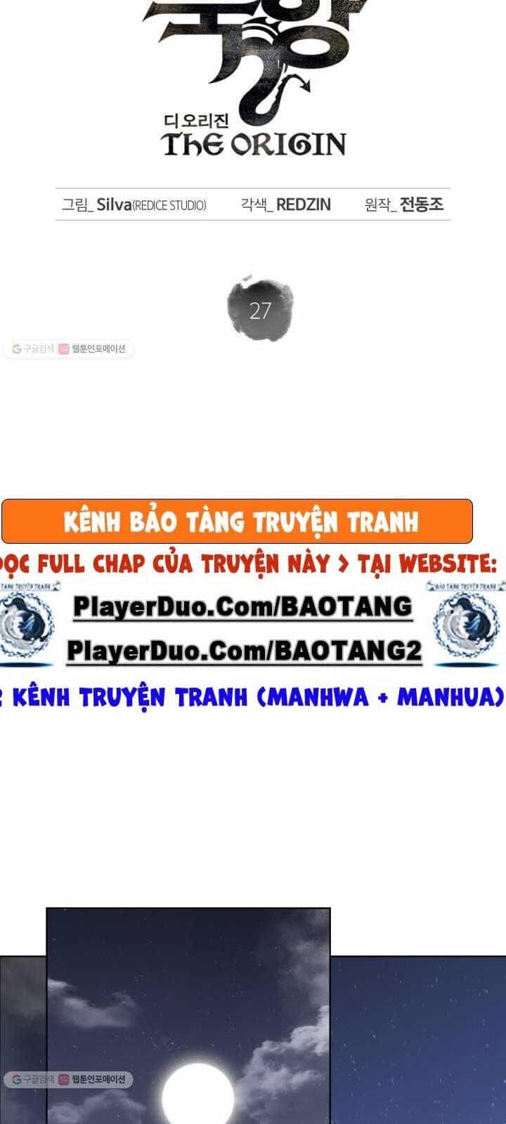 Sát Thủ 2044 - Chương 27 - ảnh 41
