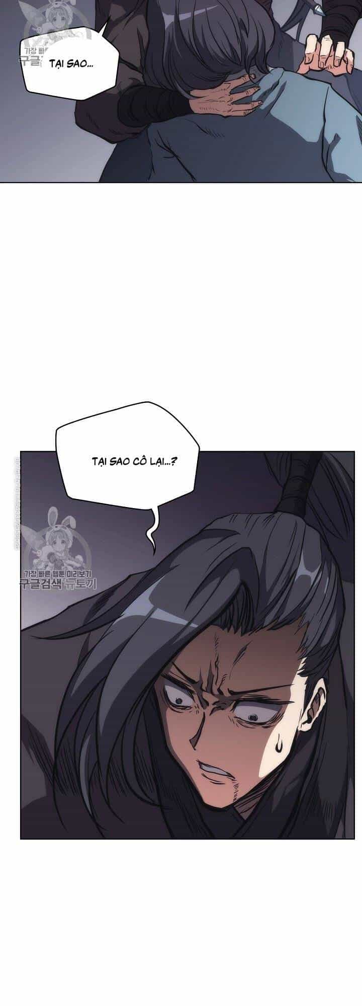 Sát Thủ 2044 - Chương 28 - ảnh 4