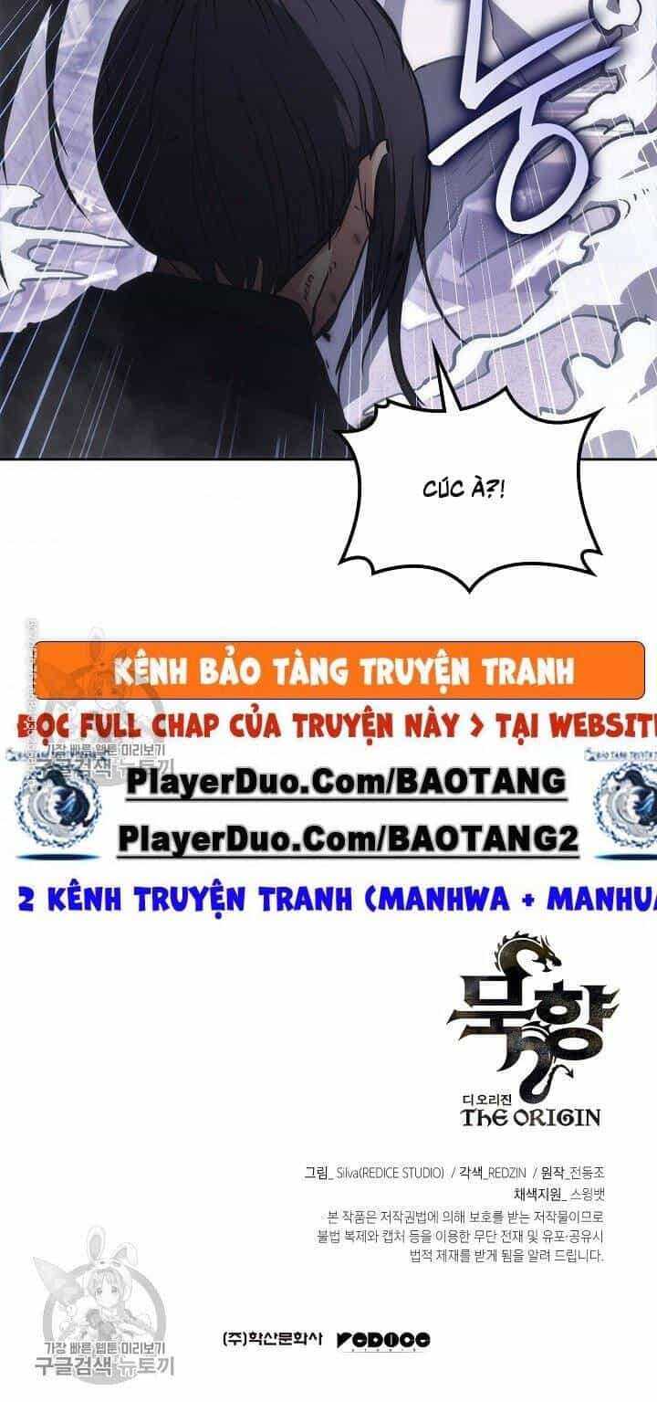 Sát Thủ 2044 - Chương 28 - ảnh 65