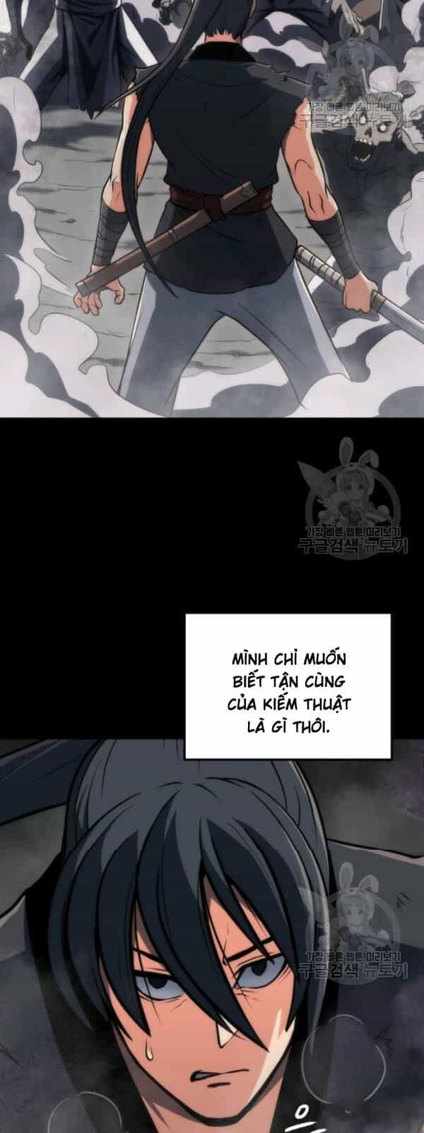 Sát Thủ 2044 - Chương 3 - ảnh 24