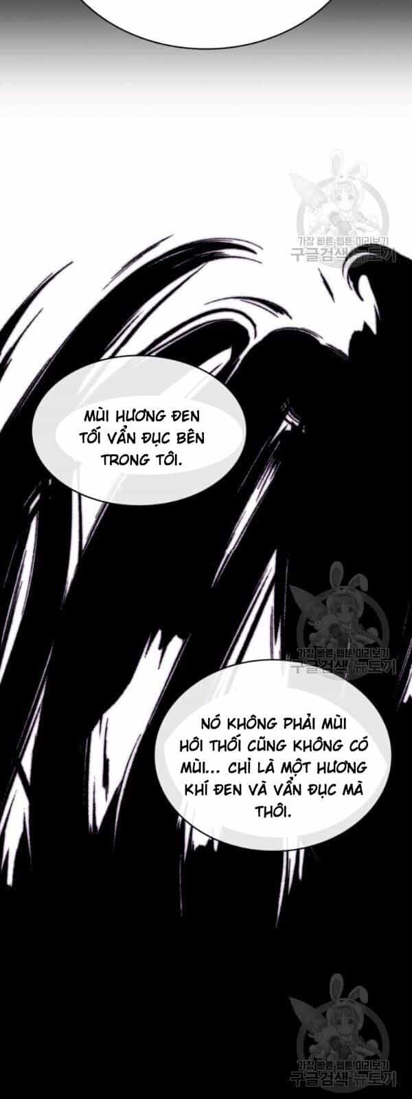 Sát Thủ 2044 - Chương 3 - ảnh 37