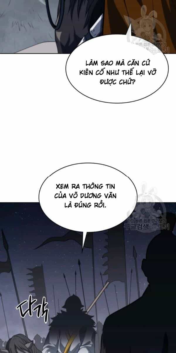 Sát Thủ 2044 - Chương 3 - ảnh 63