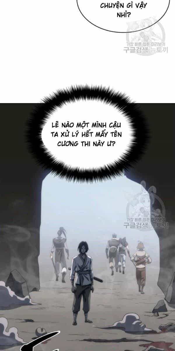 Sát Thủ 2044 - Chương 3 - ảnh 71