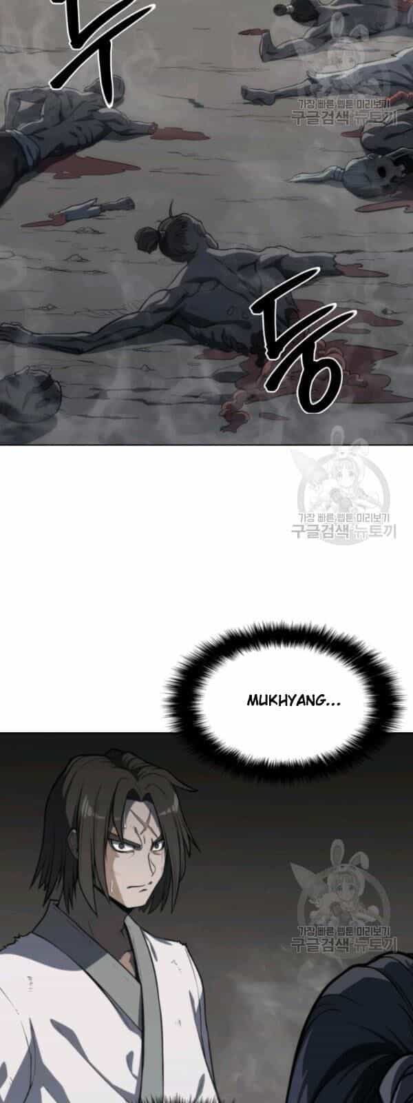 Sát Thủ 2044 - Chương 3 - ảnh 72