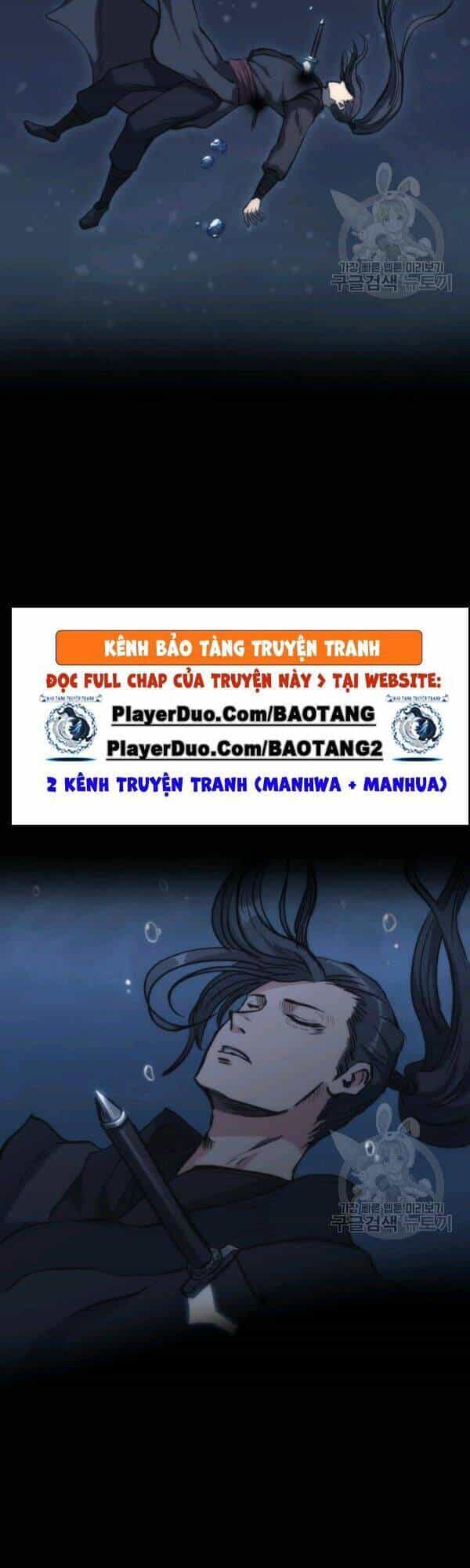 Sát Thủ 2044 - Chương 30 - ảnh 2