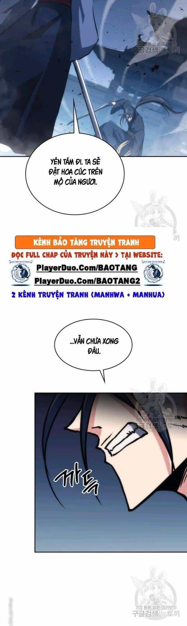 Sát Thủ 2044 - Chương 38 - ảnh 41