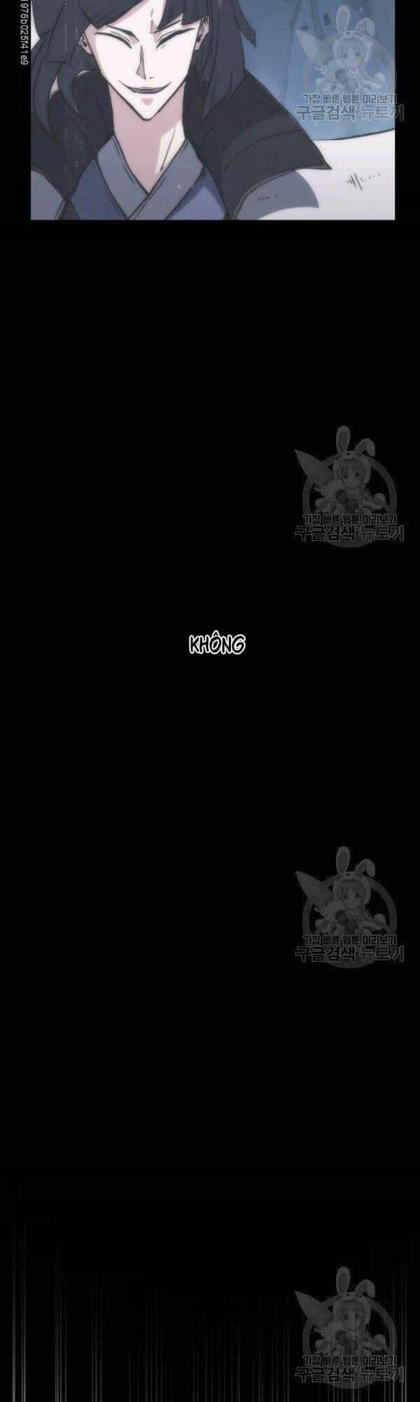 Sát Thủ 2044 - Chương 38 - ảnh 53