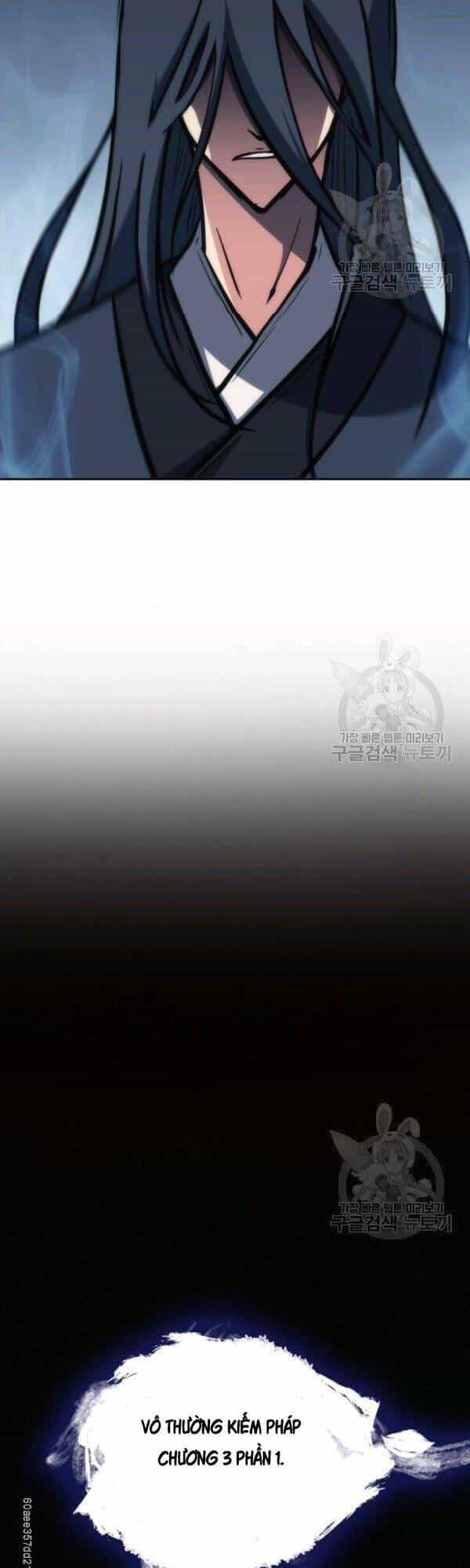 Sát Thủ 2044 - Chương 38 - ảnh 67
