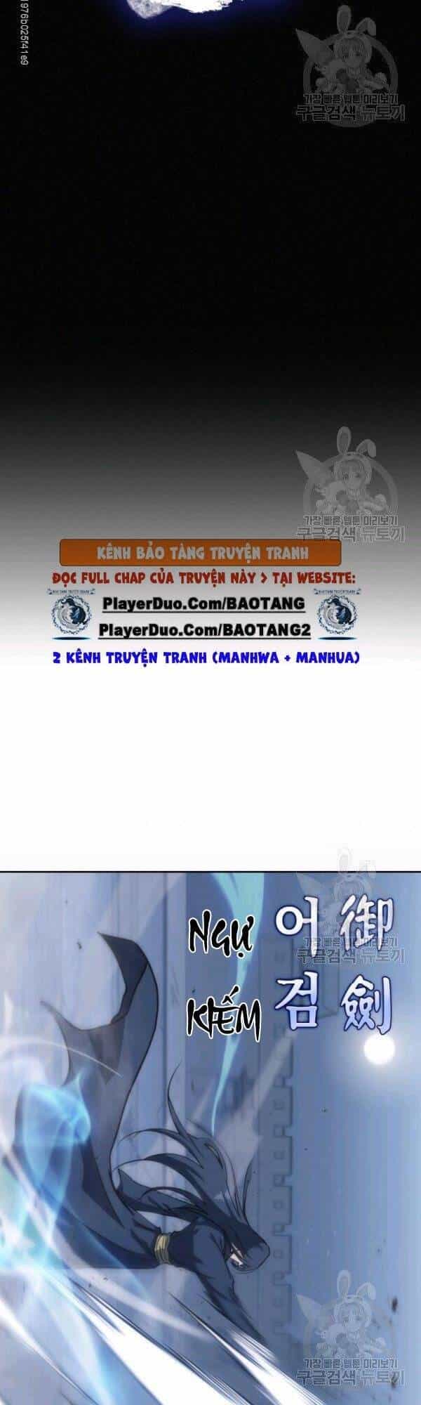 Sát Thủ 2044 - Chương 38 - ảnh 68