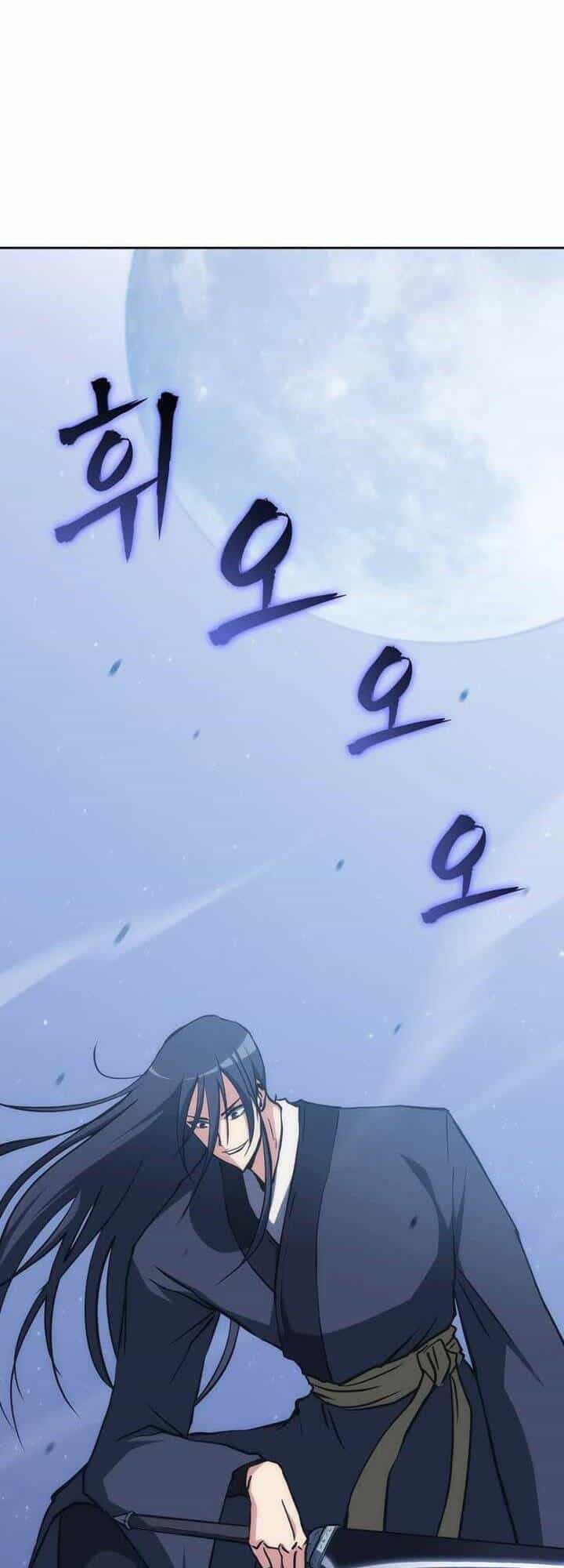 Sát Thủ 2044 - Chương 39 - ảnh 19