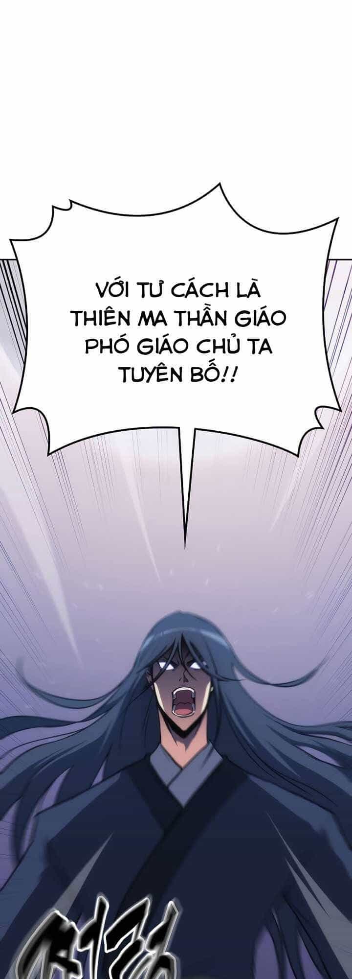 Sát Thủ 2044 - Chương 39 - ảnh 27