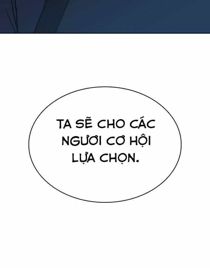 Sát Thủ 2044 - Chương 39 - ảnh 30