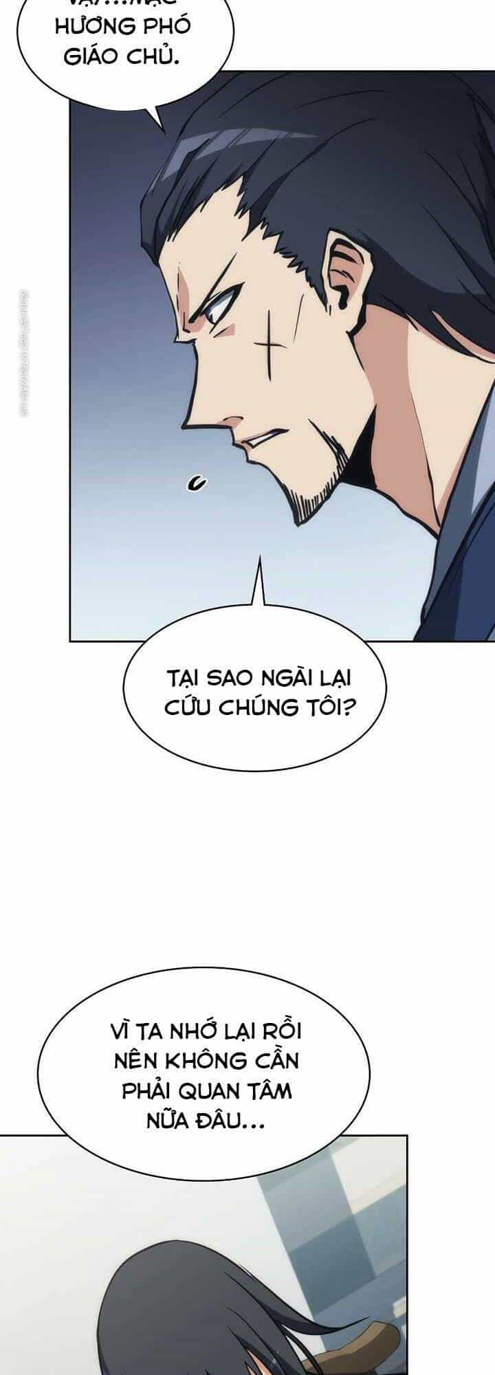 Sát Thủ 2044 - Chương 39 - ảnh 46