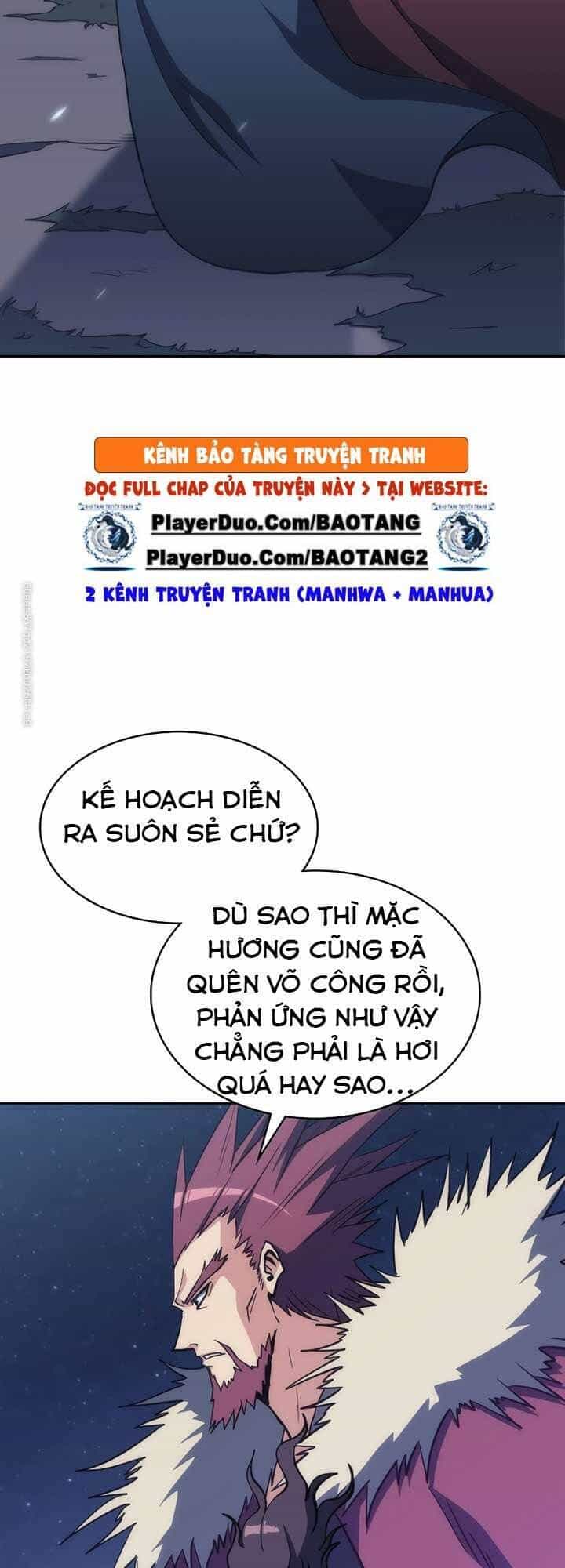 Sát Thủ 2044 - Chương 39 - ảnh 5