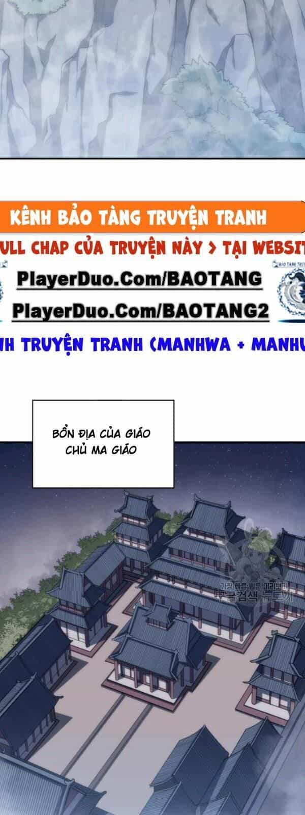 Sát Thủ 2044 - Chương 4 - ảnh 14
