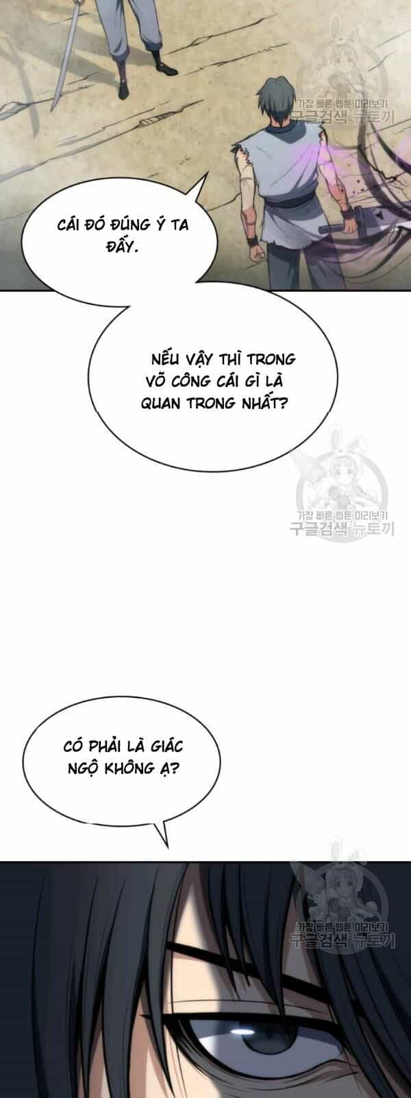 Sát Thủ 2044 - Chương 4 - ảnh 48