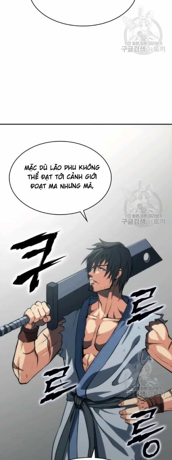Sát Thủ 2044 - Chương 4 - ảnh 60