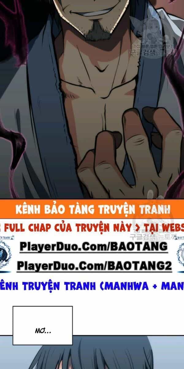 Sát Thủ 2044 - Chương 4 - ảnh 63
