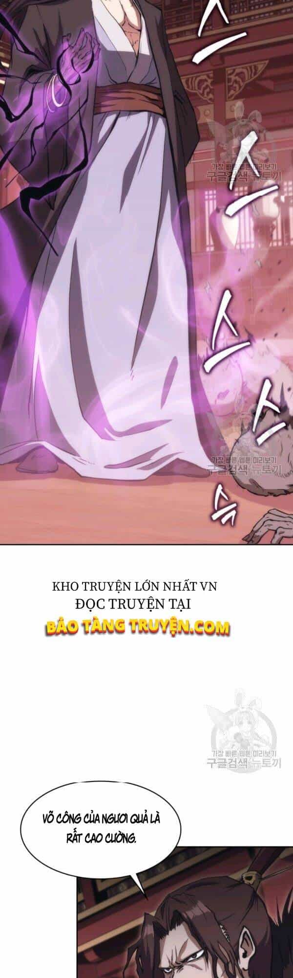Sát Thủ 2044 - Chương 41 - ảnh 2