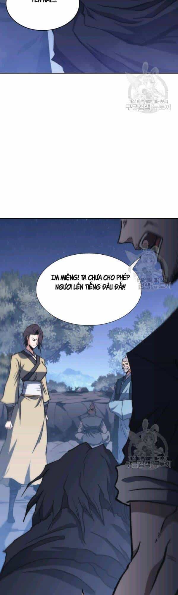 Sát Thủ 2044 - Chương 43 - ảnh 5