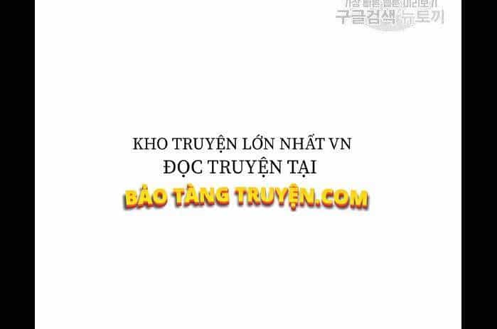 Sát Thủ 2044 - Chương 44 - ảnh 3
