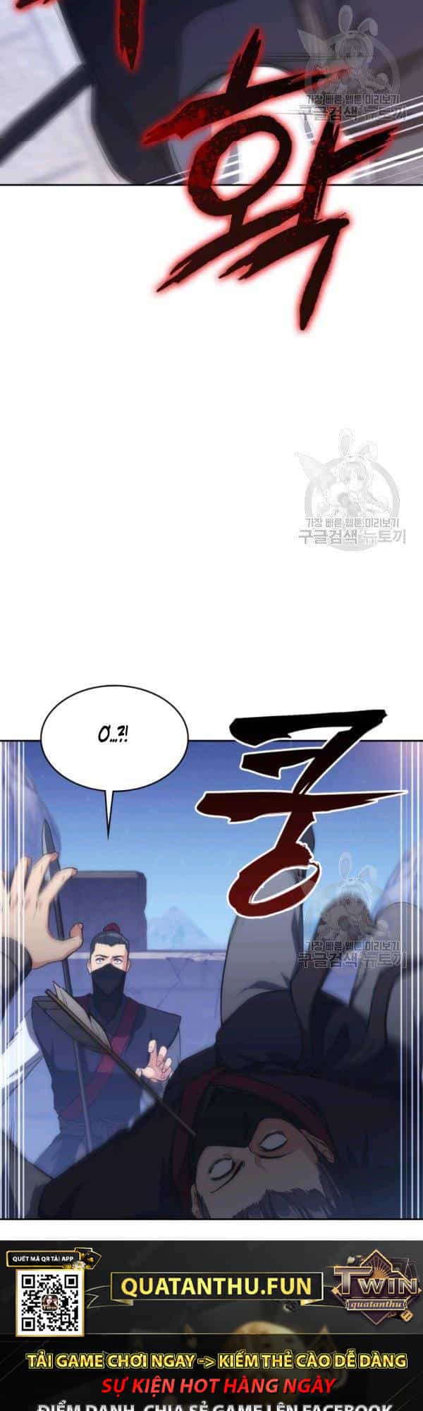 Sát Thủ 2044 - Chương 44 - ảnh 40