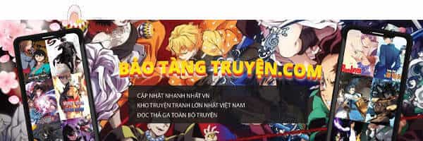 Sát Thủ 2044 - Chương 45 - ảnh 70