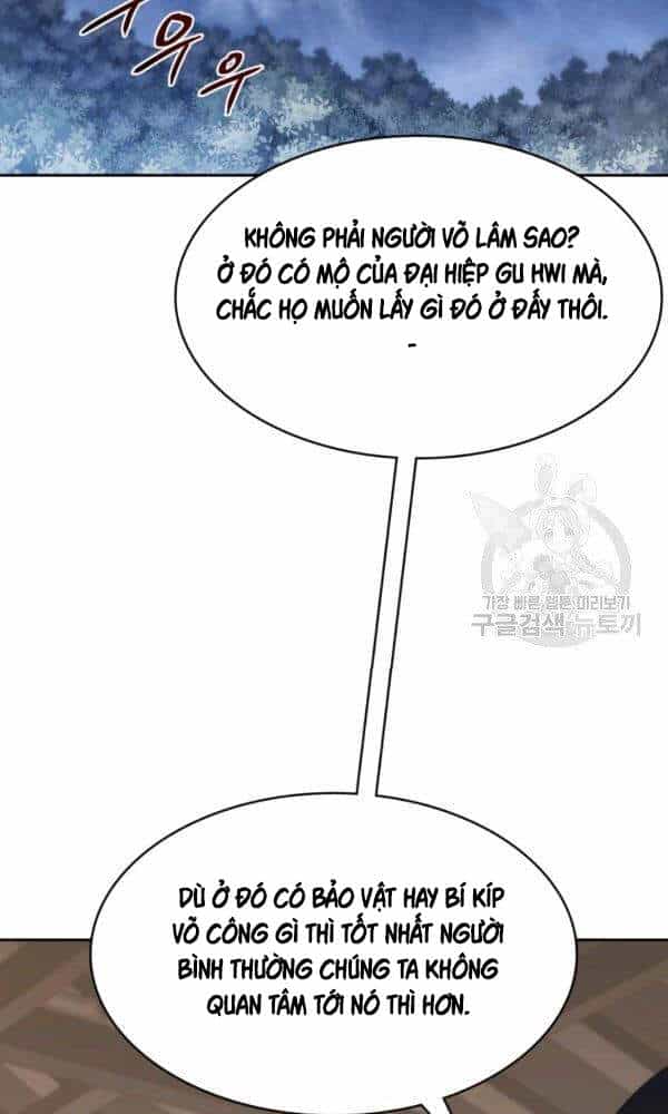 Sát Thủ 2044 - Chương 47 - ảnh 19