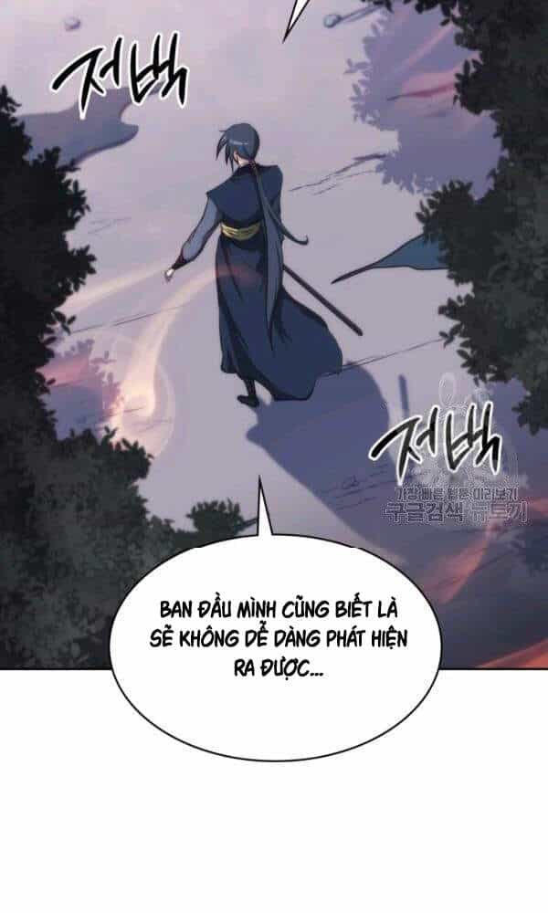 Sát Thủ 2044 - Chương 47 - ảnh 28