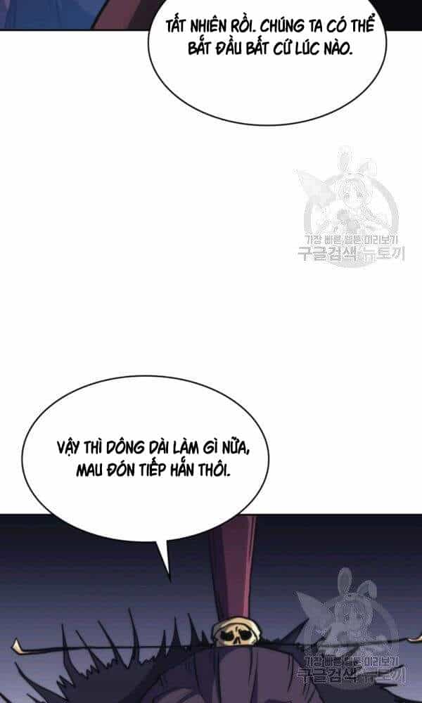 Sát Thủ 2044 - Chương 47 - ảnh 36