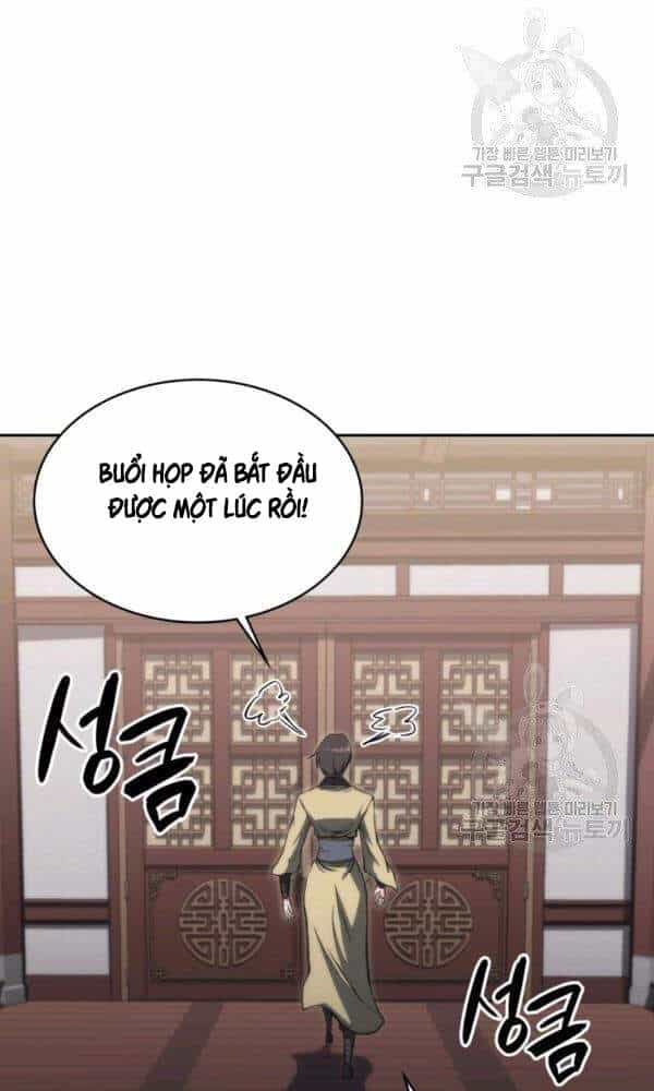 Sát Thủ 2044 - Chương 47 - ảnh 5