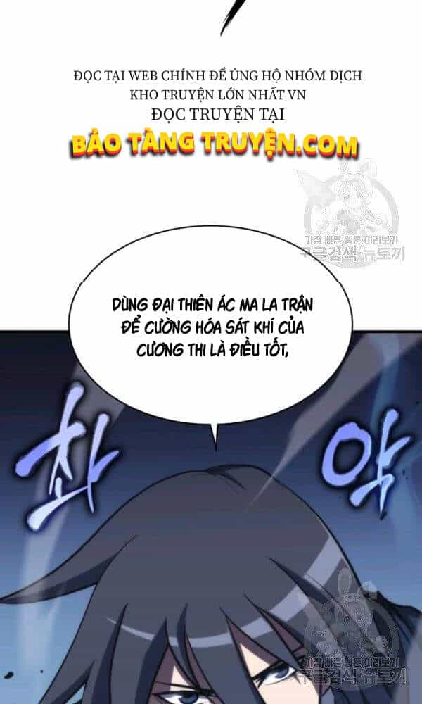 Sát Thủ 2044 - Chương 47 - ảnh 60