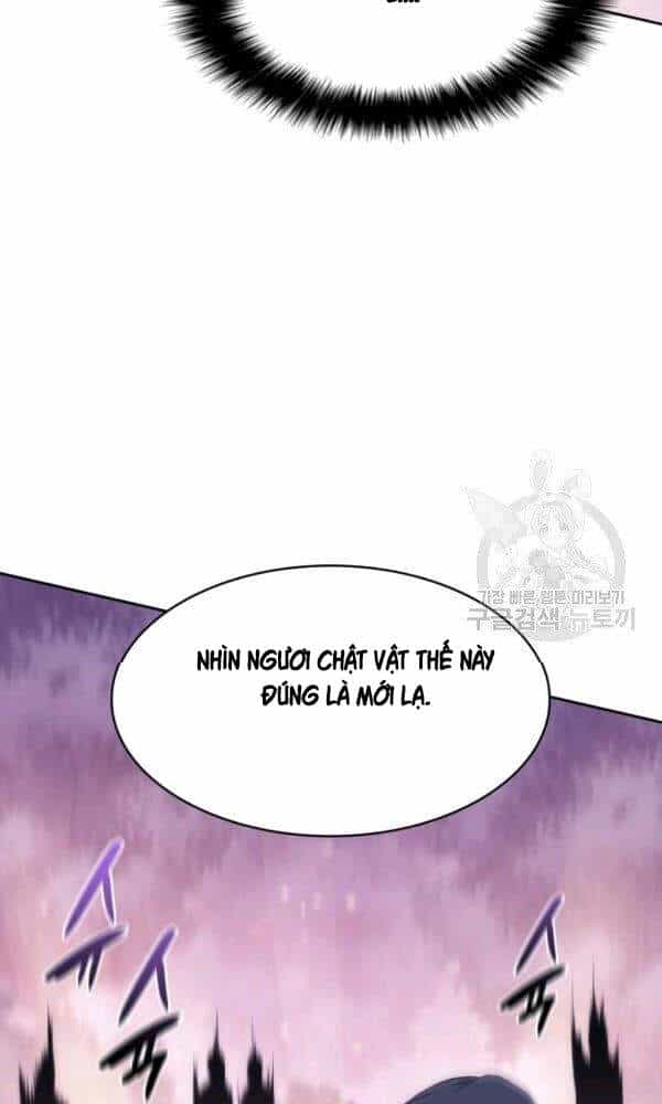 Sát Thủ 2044 - Chương 47 - ảnh 67