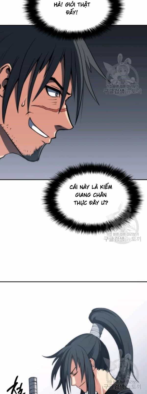 Sát Thủ 2044 - Chương 5 - ảnh 49