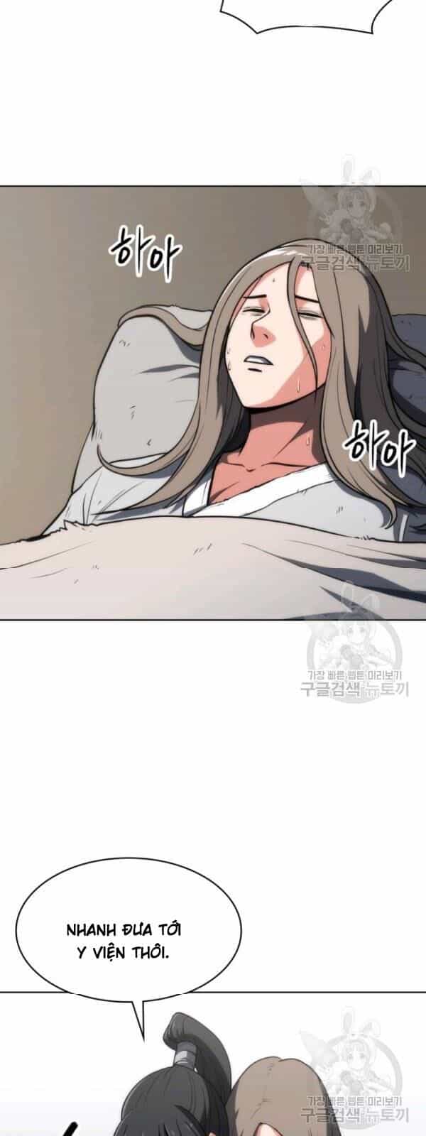 Sát Thủ 2044 - Chương 6 - ảnh 45