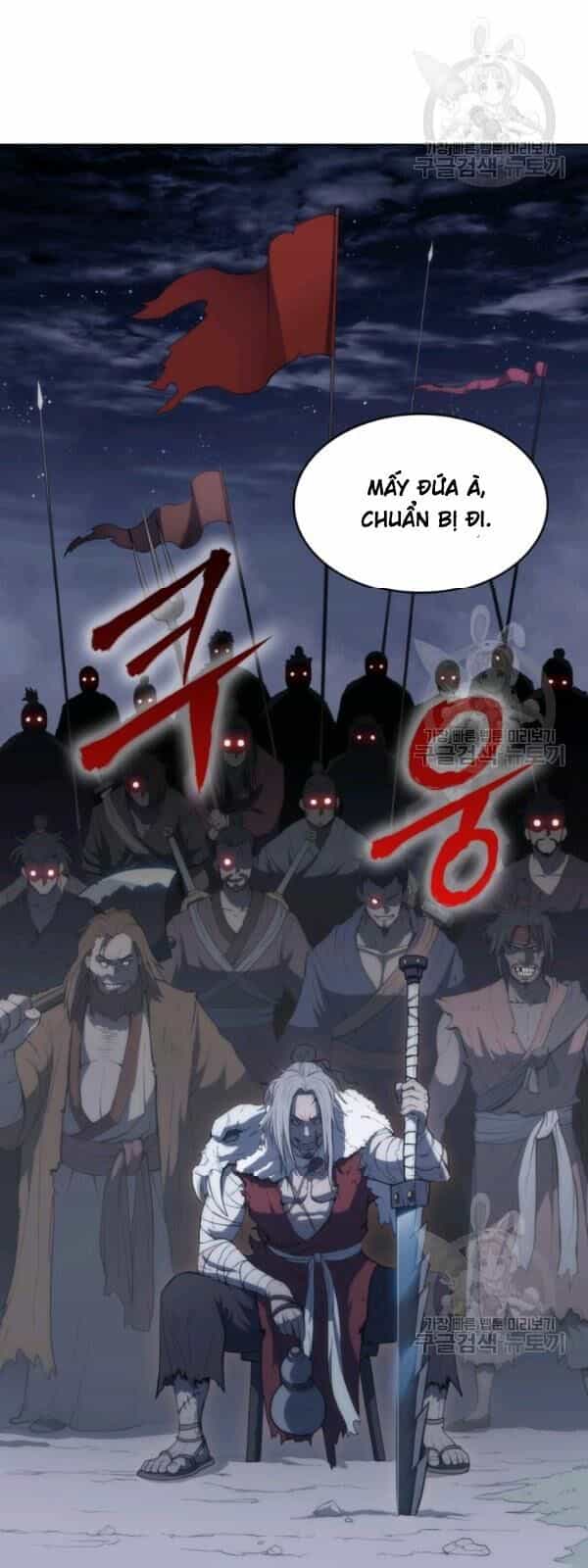 Sát Thủ 2044 - Chương 6 - ảnh 64
