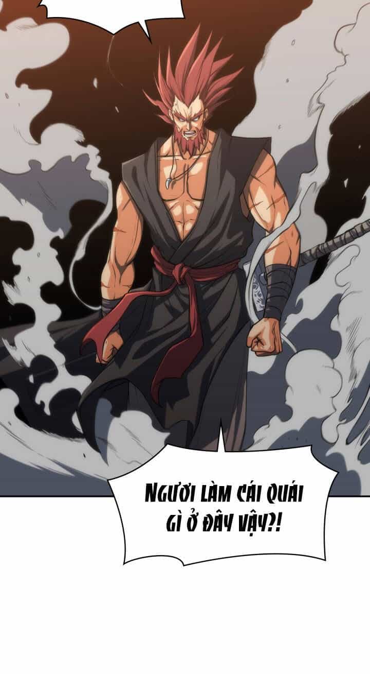 Sát Thủ 2044 - Chương 9 - ảnh 33