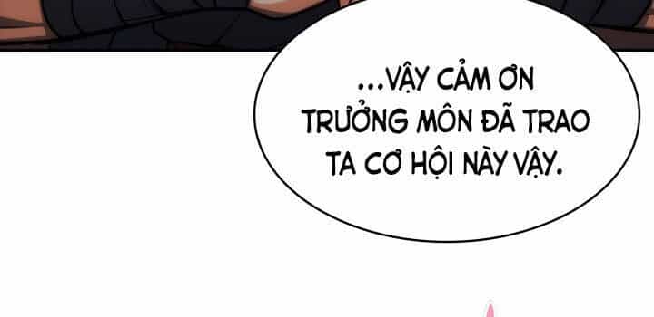 Sát Thủ 2044 - Chương 9 - ảnh 45