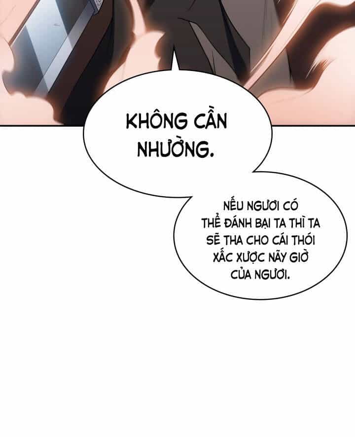 Sát Thủ 2044 - Chương 9 - ảnh 47