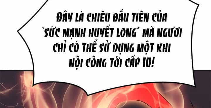 Sát Thủ 2044 - Chương 9 - ảnh 66