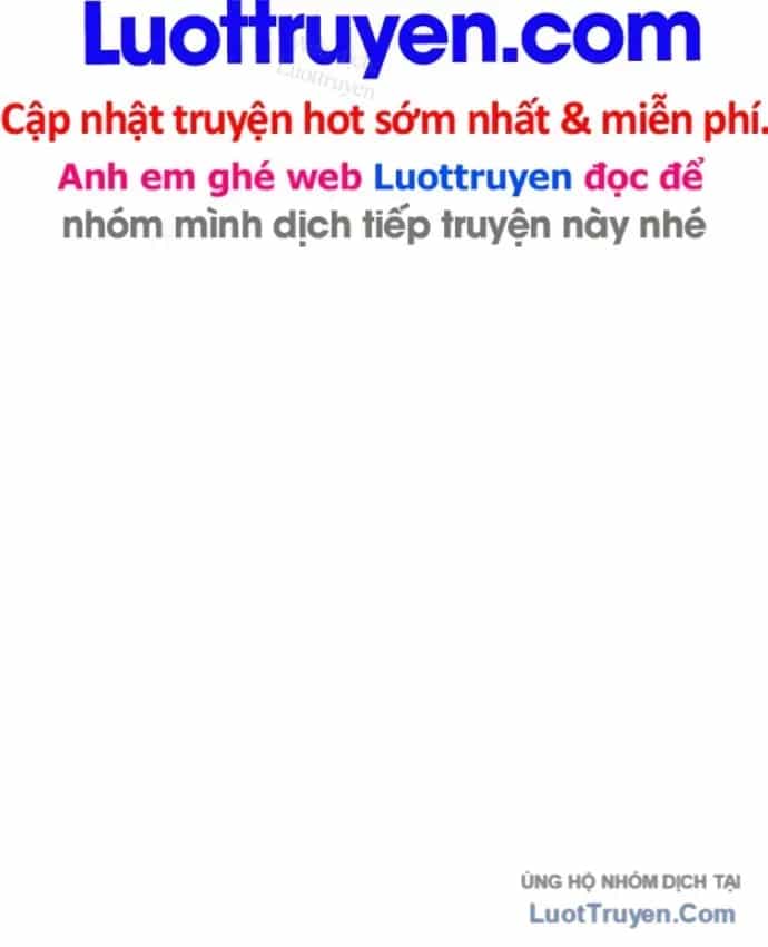 Sát Thủ Anh Vũ - Chương 125 - ảnh 13