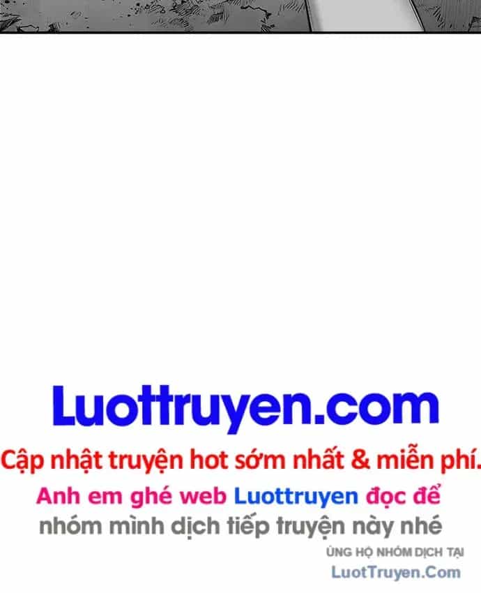 Sát Thủ Anh Vũ - Chương 125 - ảnh 140