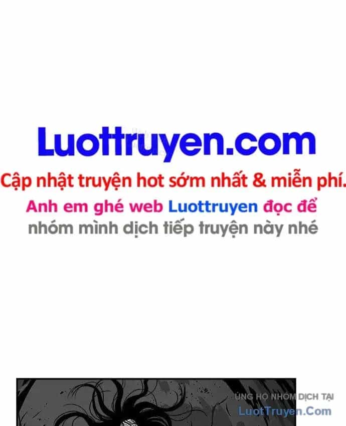 Sát Thủ Anh Vũ - Chương 125 - ảnh 15