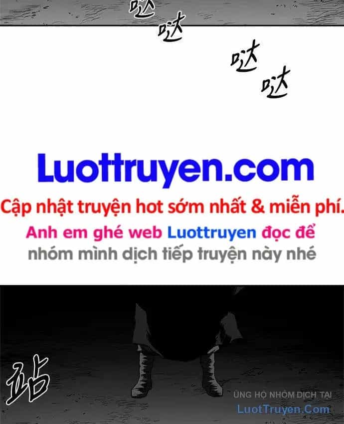 Sát Thủ Anh Vũ - Chương 125 - ảnh 158